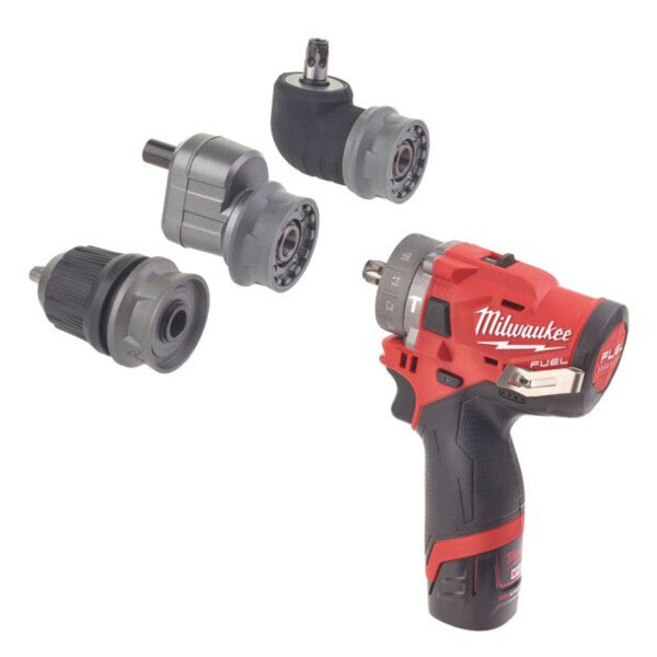 Perceuse a percussion 12v 2ah m12 fpdxkit-202x