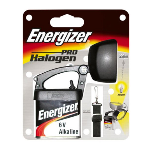 Phare experet led professionnel