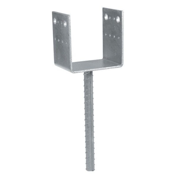 pied-de-poteau-en-u-a-sceller-ppd-1-68c7dd97b93b66.16101837.jpg - SIMPSON STRONG-TIE Pied de poteau en u a sceller ppd