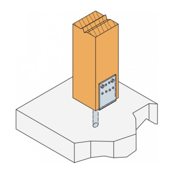 pied-de-poteau-en-u-a-sceller-ppd-2-68c7dde1415d01.01127567.jpg - SIMPSON STRONG-TIE Pied de poteau en u a sceller ppd
