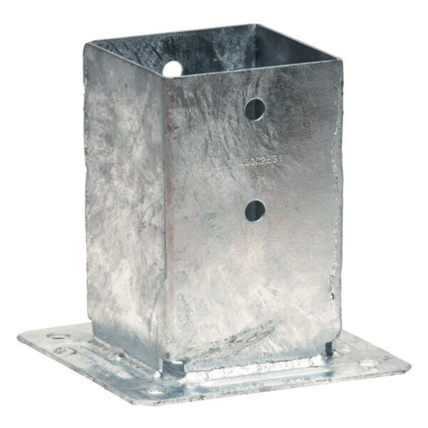 pied-de-poteau-jardin-a-boulonner-galva-1-68c3ca7fedd427.77958147.jpg - SIMPSON STRONG-TIE Pied de poteau jardin a boulonner galva