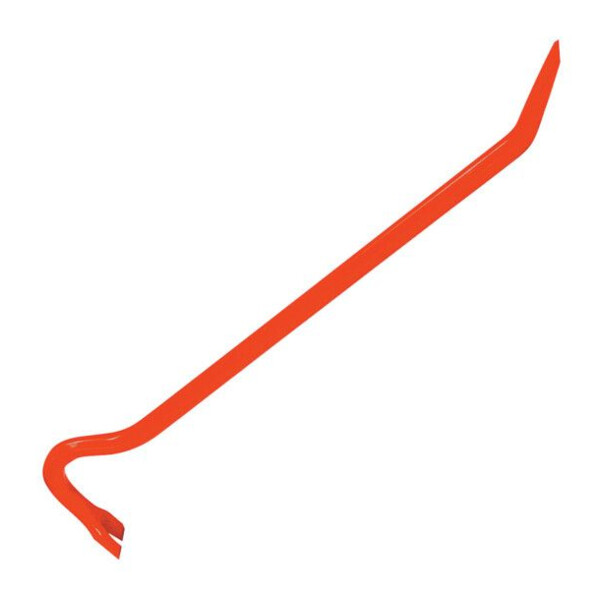 Pince à décoffrer