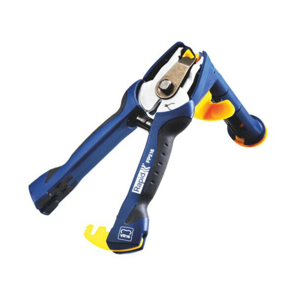 Pince a grillage fp 216