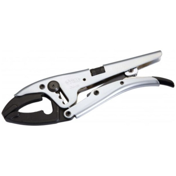 Pince etau grande capacite 212-25