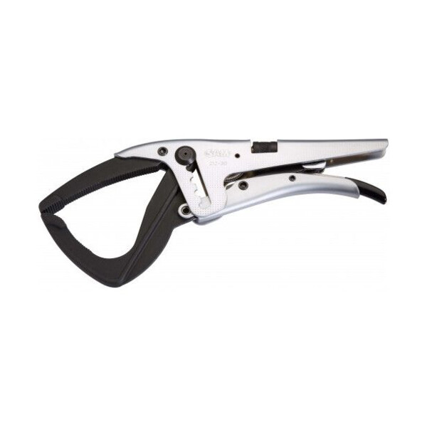 Pince etau grande capacite 212-30