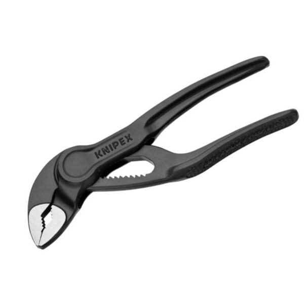 Pince multiprise cobra® xs