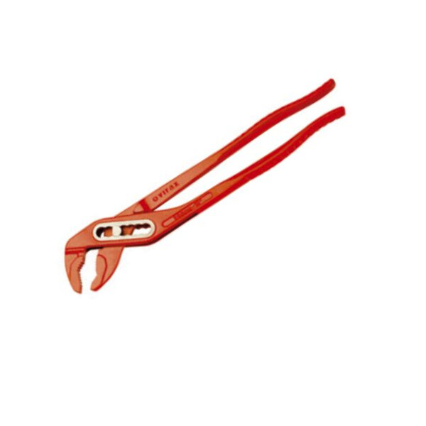 Pince multiprise vanadix