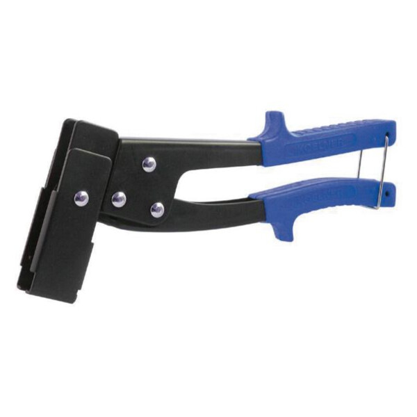 Pince pour cheville a expansion