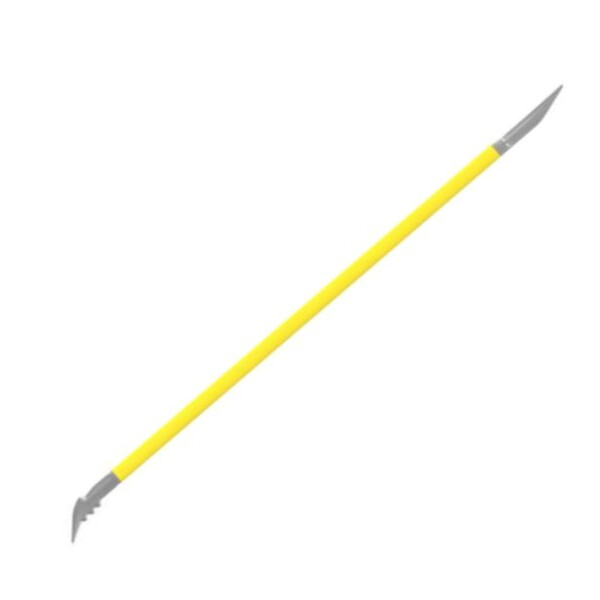 Pince talon et pointe 1,75 m batipro