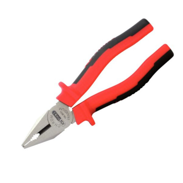 Pince universelle ergotorque