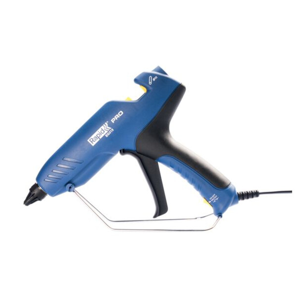 Pistolet a colle eg313 pro