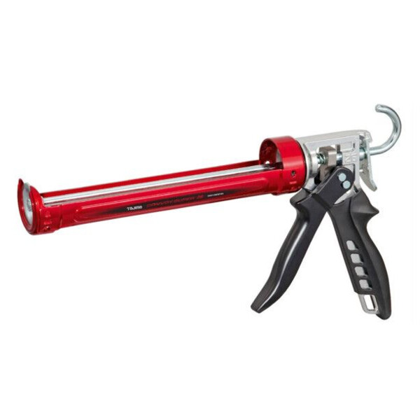 Pistolet extrudeur 310 ml special resine