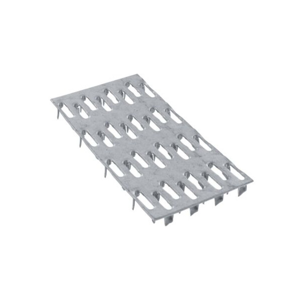 plaque-de-reparation-mp-1-68c3d14faab277.24839126.jpg - SIMPSON STRONG-TIE Plaque de reparation mp