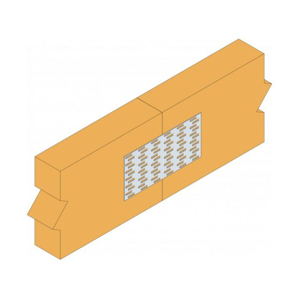 plaque-de-reparation-mp-2-68c3d157563a26.72526935.jpg - SIMPSON STRONG-TIE Plaque de reparation mp