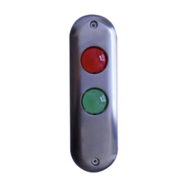 Platines de signalisation 