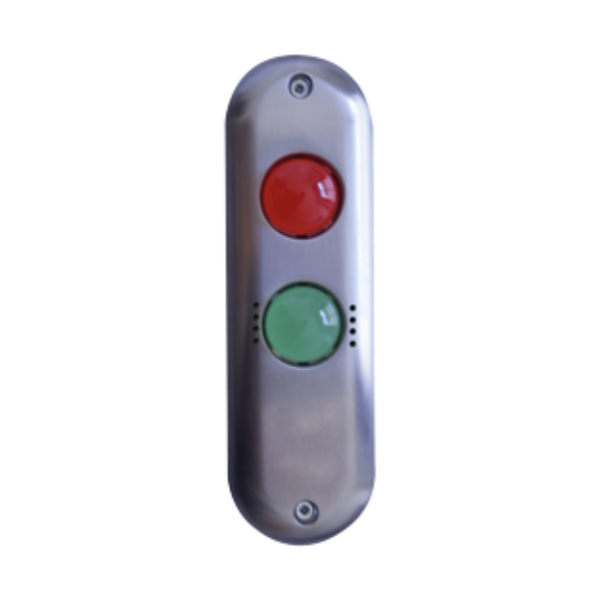 Platines de signalisation 