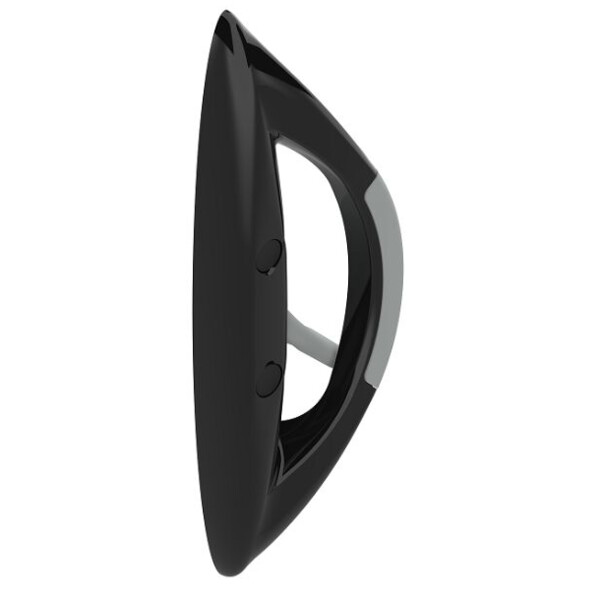 Poignée butée seduction gm 6082
