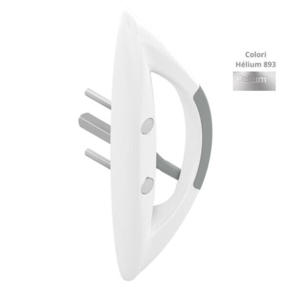 Poignée butée seduction gm 6397