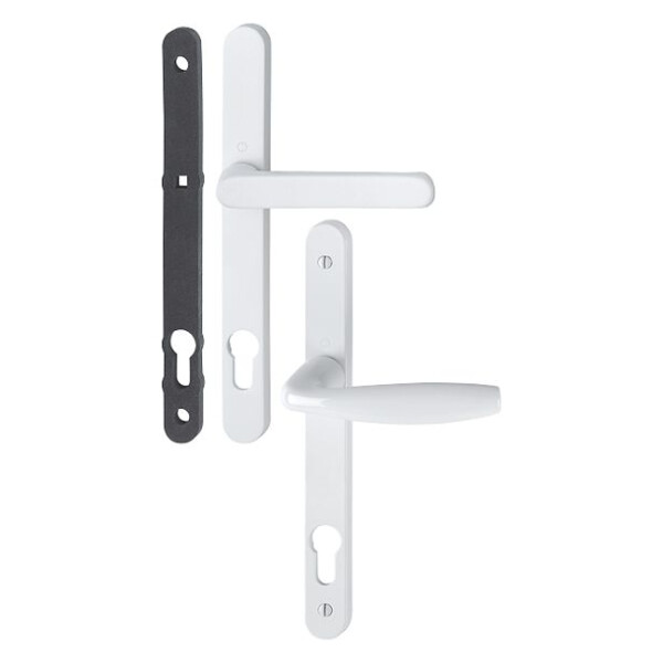 poignee-de-porte-etroite-etanche-aev-new-york-saillie-reduite-1-690099f1b0bd03.87222142.jpg - hoppe Poignée de porte étroite  étanche aev new-york saillie  réduite