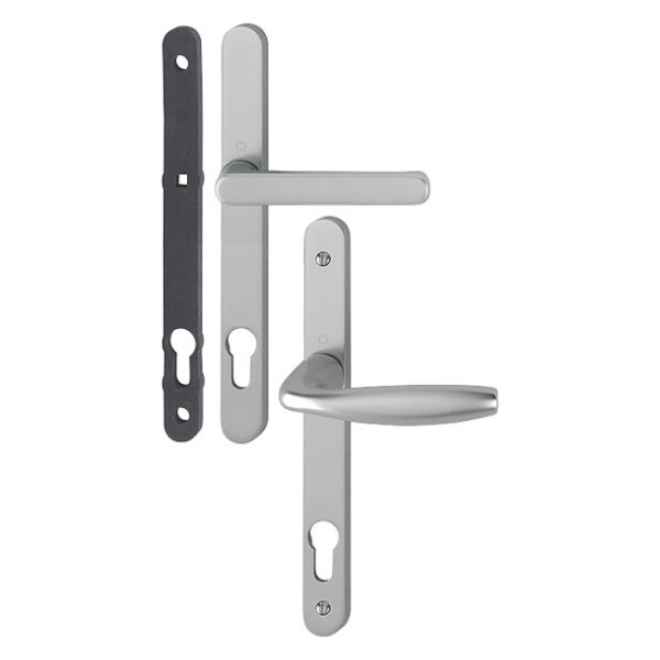 poignee-de-porte-etroite-etanche-aev-new-york-saillie-reduite-2-690099f667b686.40126872.jpg - hoppe Poignée de porte étroite  étanche aev new-york saillie  réduite