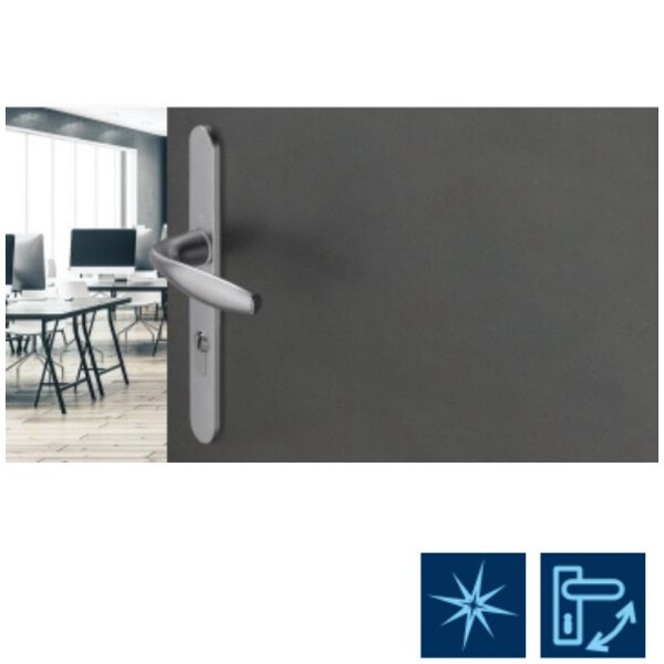 poignee-de-porte-etroite-new-york-saillie-normale-8-68ff53506a4d63.18308249.jpg - hoppe Poignée de porte étroite new-york saillie normale