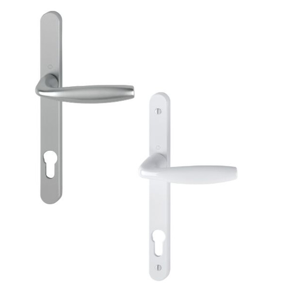 poignee-de-porte-etroite-new-york-saillie-normale-9-6901f3965e9236.14122406.jpg - hoppe Poignée de porte étroite new-york saillie normale