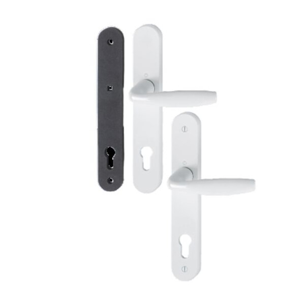 poignee-de-porte-large-etanche-aev-new-york-saillie-normale-2-69009f1c5abe50.45573803.jpg - hoppe Poignée de porte large  étanche aev new-york saillie  normale