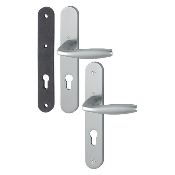 poignee-de-porte-large-etanche-aev-new-york-saillie-normale-3-69009f21a27367.60321323.jpg - hoppe Poignée de porte large  étanche aev new-york saillie  normale