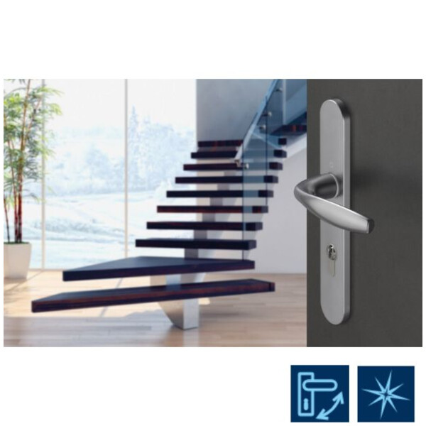 poignee-de-porte-large-etanche-aev-new-york-saillie-normale-5-69009f2dcee168.25667620.jpg - hoppe Poignée de porte large  étanche aev new-york saillie  normale