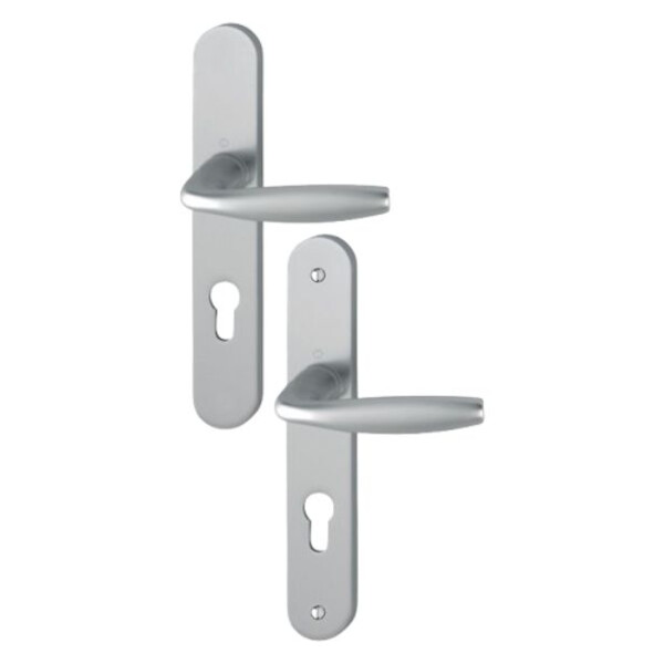 poignee-de-porte-large-new-york-saillie-normale-1-68ff401532af33.74674005.jpg - hoppe Poignée de porte large new-york saillie normale