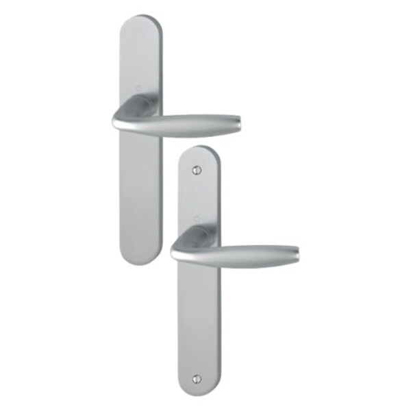 poignee-de-porte-large-new-york-saillie-normale-11-68ff405f3891b1.08511233.jpg - hoppe Poignée de porte large new-york saillie normale