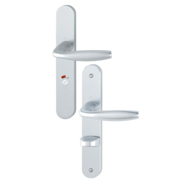 poignee-de-porte-large-new-york-saillie-normale-12-68ff40655d1658.96567687.jpg - hoppe Poignée de porte large new-york saillie normale