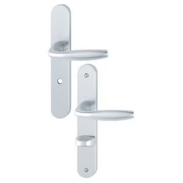 poignee-de-porte-large-new-york-saillie-normale-13-68ff406e9a1e88.10587094.jpg - hoppe Poignée de porte large new-york saillie normale