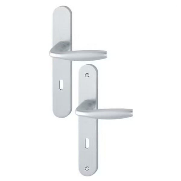 poignee-de-porte-large-new-york-saillie-normale-14-68ff40749820e3.05681429.jpg - hoppe Poignée de porte large new-york saillie normale