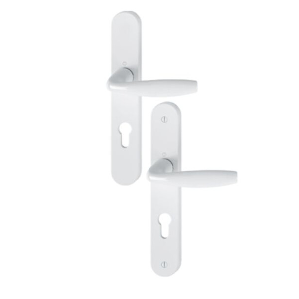 poignee-de-porte-large-new-york-saillie-normale-15-68ff407dd6c448.06724731.jpg - hoppe Poignée de porte large new-york saillie normale