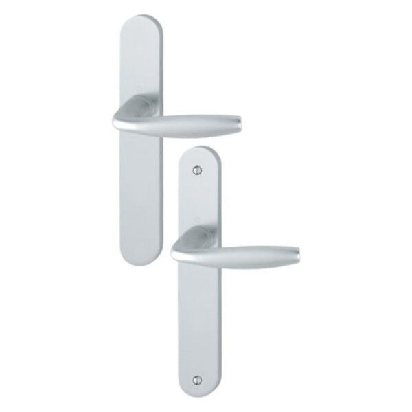 poignee-de-porte-large-new-york-saillie-normale-16-68ff4086c41a99.65847241.jpg - hoppe Poignée de porte large new-york saillie normale