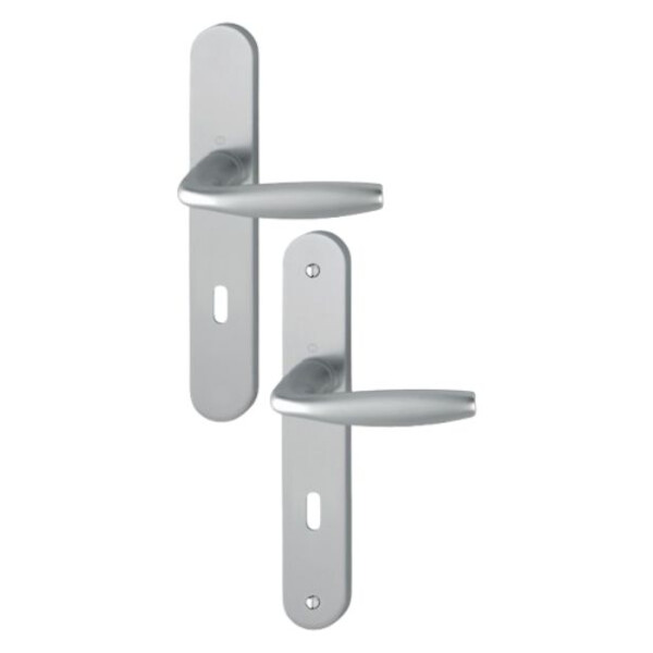 poignee-de-porte-large-new-york-saillie-normale-16-68ff42bc777ec8.03863588.jpg - hoppe Poignée de porte large new-york saillie normale