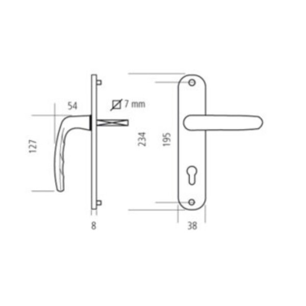 poignee-de-porte-large-new-york-saillie-normale-17-68ff436790ccf5.80544711.jpg - hoppe Poignée de porte large new-york saillie normale