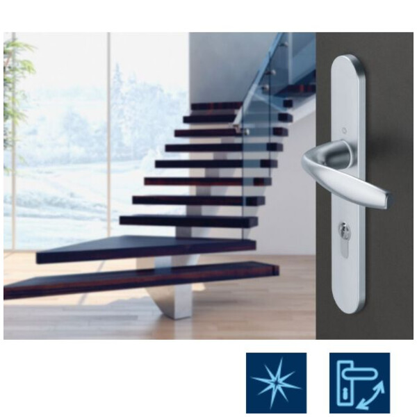 poignee-de-porte-large-new-york-saillie-normale-18-68ff4393e29be8.04570943.jpg - hoppe Poignée de porte large new-york saillie normale