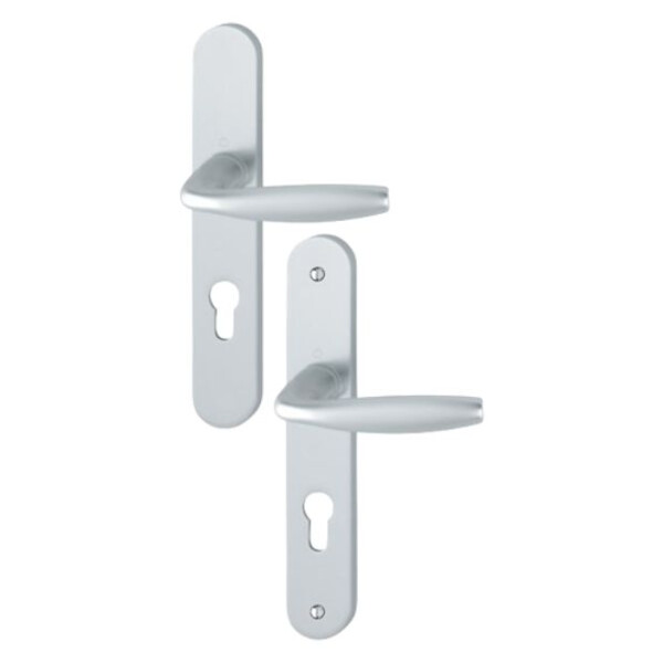 poignee-de-porte-large-new-york-saillie-normale-2-68ff401b2945b8.25567476.jpg - hoppe Poignée de porte large new-york saillie normale