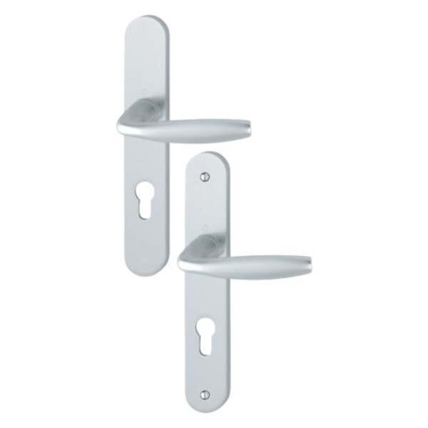 poignee-de-porte-large-new-york-saillie-normale-4-68ff4025293ab8.35888887.jpg - hoppe Poignée de porte large new-york saillie normale