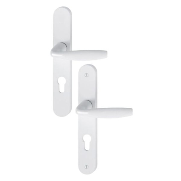 poignee-de-porte-large-new-york-saillie-normale-5-68ff403344b856.93878852.jpg - hoppe Poignée de porte large new-york saillie normale