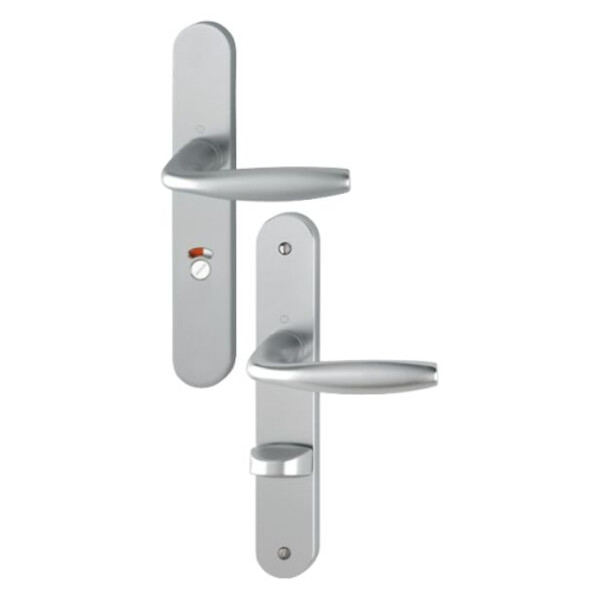 poignee-de-porte-large-new-york-saillie-normale-7-68ff4041ac5961.33505653.jpg - hoppe Poignée de porte large new-york saillie normale