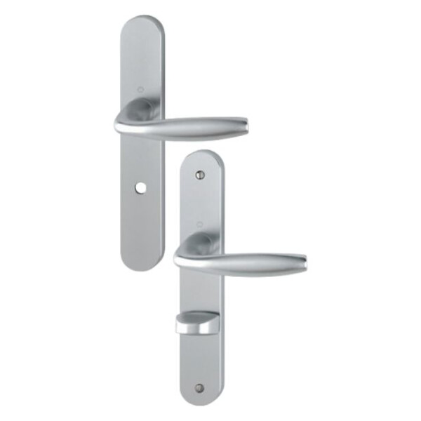 poignee-de-porte-large-new-york-saillie-normale-8-68ff40487318e4.34355074.jpg - hoppe Poignée de porte large new-york saillie normale