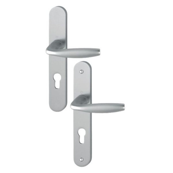 poignee-de-porte-large-new-york-saillie-normale-9-68ff40514039d2.29333969.jpg - hoppe Poignée de porte large new-york saillie normale