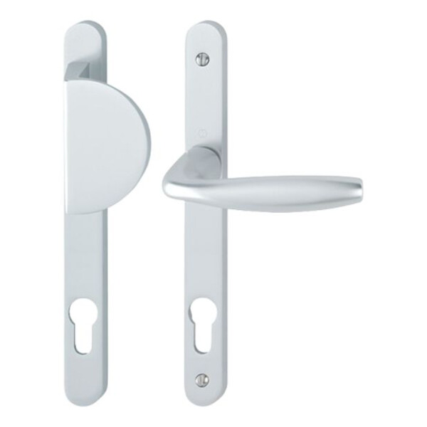 poignee-de-porte-paliere-etroite-new-york-1-69009201811941.05551999.jpg - hoppe Poignée de porte palière  étroite new-york