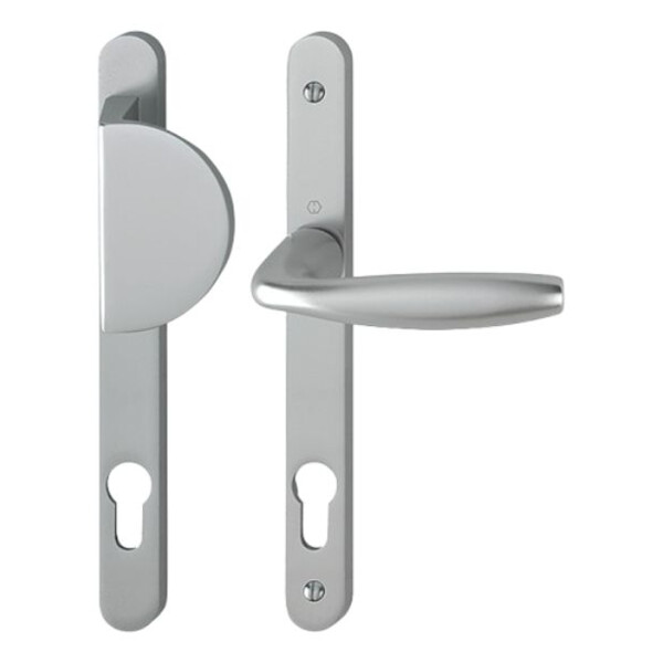 poignee-de-porte-paliere-etroite-new-york-2-69009207ccff90.04185050.jpg - hoppe Poignée de porte palière  étroite new-york