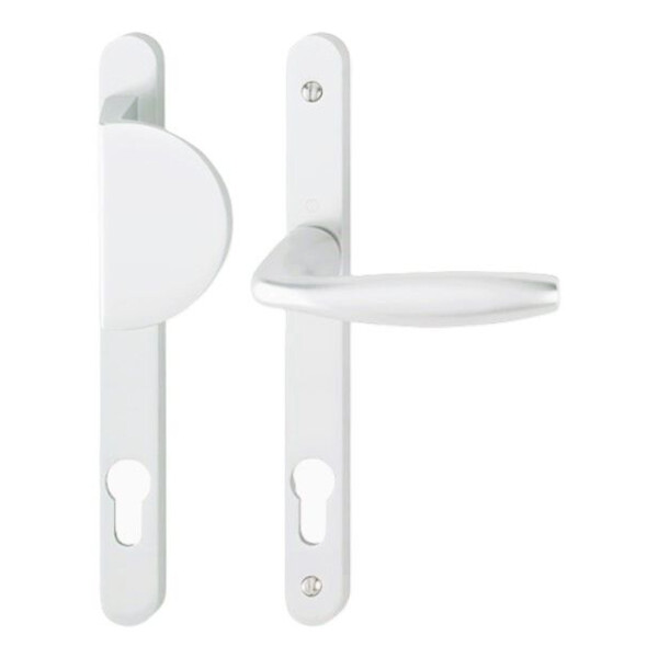 poignee-de-porte-paliere-etroite-new-york-6-69009672246db2.65200754.jpg - hoppe Poignée de porte palière  étroite new-york