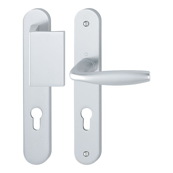 poignee-de-porte-paliere-large-new-york-2-6900a15f286884.76400957.jpg - hoppe Poignée de porte palière  large new-york