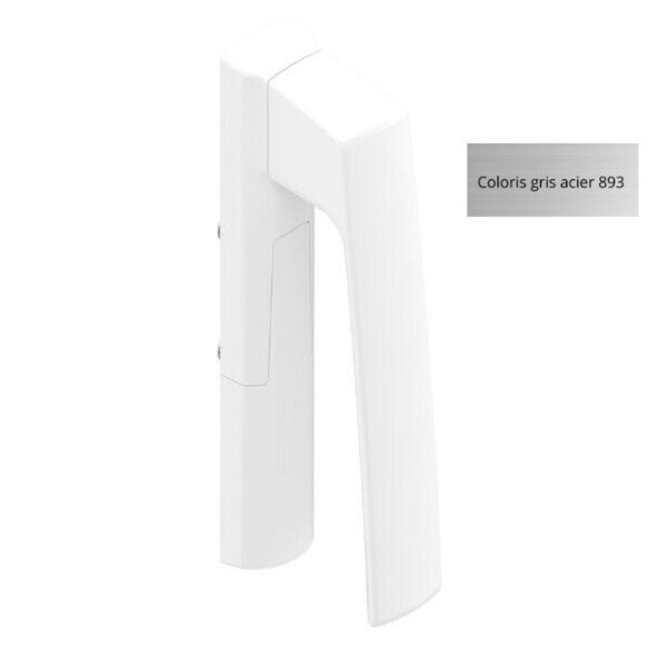 Poignée fixe sarena 7060